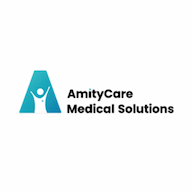 AmityCare Medical Solutions