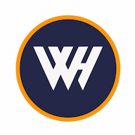 Webapphealing Technology Pvt. Ltd logo