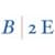 B2E Data Marketing, Inc