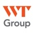 WT Group logo