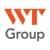 WT Group