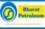 Bharat Petroleum Corporation Limited logo