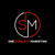 One Scarlett Digital Marketing logo