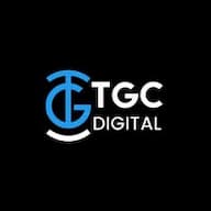 TGC Digital