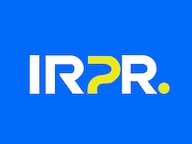 IRPR Creative Agency