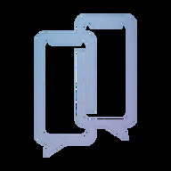 Social Status logo