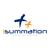 iSummation Technologies logo