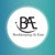 Bookkeeping At Ease logo