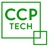 CCP Technologies logo