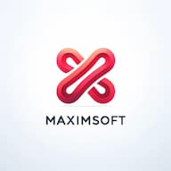MaximSoft