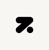 Zolution Society logo