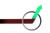 Pretty-Impressive Marketing logo