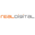 Real Digital Marketing logo