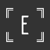 Emailix logo