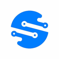 serviots logo