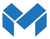 Morean logo