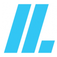 LittleMan Pty Ltd