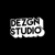 DEZGN Studio logo