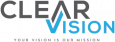 Clear vision Co.