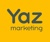 Yaz Marketing logo