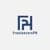 FreelancersPH