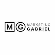 Marketing Gabriel