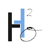 H2O Solutions - Digital Agency
