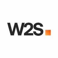 Way2Smile AI Development