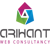 Arihant Web Consultancy logo