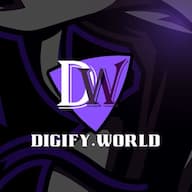 DigifyyWorld
