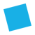 Techtiz logo