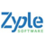 Zyple Software