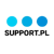 Support.pl logo