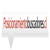 PosicionamientoBuscadores.cl logo