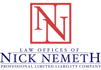 recommendedProvidersItem