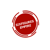 sixfiguresempire logo