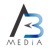 AB Media USA