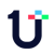 One Umbrella logo