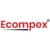 Ecompex, Inc.