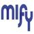 MIFY SOLUTIONS PRIVATE LIMITED logo