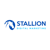 Stallion Digital Marketing Agency logo
