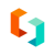 Syntech Software logo