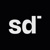 SOSADIAZ logo