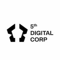 5th Digital Corp