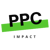 PPC IMPACT Advertising