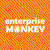 Enterprise Monkey