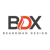 BDX Omaha logo