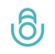 Assist-o AG logo