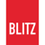 Blitz Marketing logo