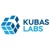 KUBAS Labs logo